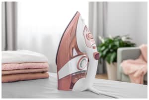 v1760002251/productvergelijker/STOOMSTRIJK/40598151_kk_13-12