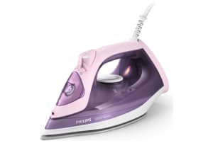 v1760002256/productvergelijker/STOOMSTRIJK/52111892_kk_1-0