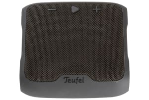 v1760094497/productvergelijker/DLSPEAKERS/IC21775-0469-00_009-3