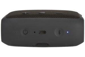 v1760094500/productvergelijker/DLSPEAKERS/IC21775-0469-00_007-2