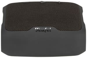 v1760094508/productvergelijker/DLSPEAKERS/IC21775-0469-00_001-1