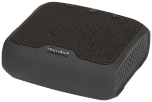 v1760094510/productvergelijker/DLSPEAKERS/IC21775-0469-00_000-0