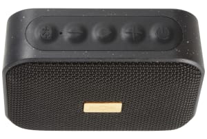 v1760094514/productvergelijker/DLSPEAKERS/IC21775-0471-00_009-3