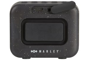 v1760094516/productvergelijker/DLSPEAKERS/IC21775-0471-00_007-2