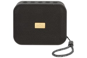 v1760094519/productvergelijker/DLSPEAKERS/IC21775-0471-00_001-1