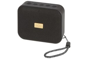 v1760094521/productvergelijker/DLSPEAKERS/IC21775-0471-00_000-0