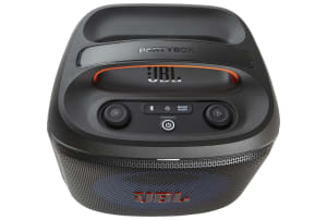 v1760094523/productvergelijker/DLSPEAKERS/IC21775-0468-00_009-3