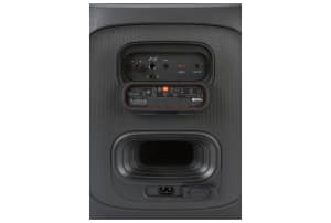 v1760094526/productvergelijker/DLSPEAKERS/IC21775-0468-00_007-2