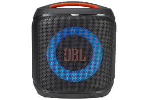 v1760094528/productvergelijker/DLSPEAKERS/IC21775-0468-00_001-1