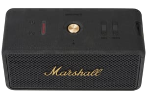 v1760094533/productvergelijker/DLSPEAKERS/IC21775-0467-00_009-3