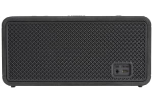 v1760094535/productvergelijker/DLSPEAKERS/IC21775-0467-00_007-2