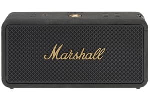 v1760094537/productvergelijker/DLSPEAKERS/IC21775-0467-00_001-1