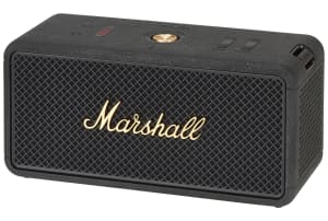 v1760094539/productvergelijker/DLSPEAKERS/IC21775-0467-00_000-0