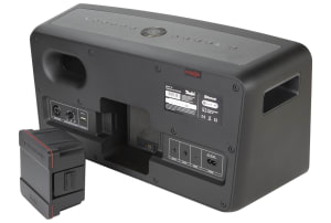 v1760094542/productvergelijker/DLSPEAKERS/IC21775-0466-00_016-4