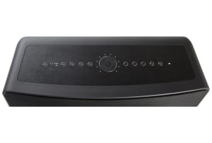 v1760094545/productvergelijker/DLSPEAKERS/IC21775-0466-00_009-3