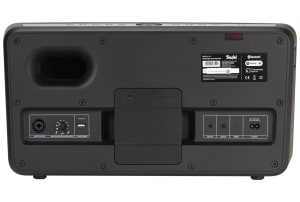 v1760094547/productvergelijker/DLSPEAKERS/IC21775-0466-00_007-2