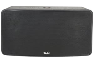 v1760094550/productvergelijker/DLSPEAKERS/IC21775-0466-00_001-1