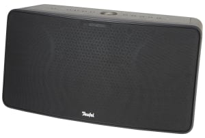 v1760094553/productvergelijker/DLSPEAKERS/IC21775-0466-00_000-0