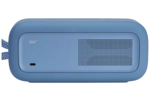 v1760094557/productvergelijker/DLSPEAKERS/IC21775-0465-00_007-2