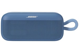 v1760094560/productvergelijker/DLSPEAKERS/IC21775-0465-00_001-1