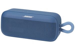 v1760094562/productvergelijker/DLSPEAKERS/IC21775-0465-00_000-0