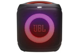 v1760094984/productvergelijker/DLSPEAKERS/51978718_kk_2-5