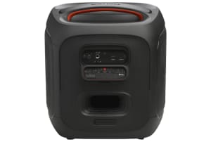 v1760094986/productvergelijker/DLSPEAKERS/51978718_kk_3-6