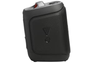 v1760094988/productvergelijker/DLSPEAKERS/51978718_kk_4-7