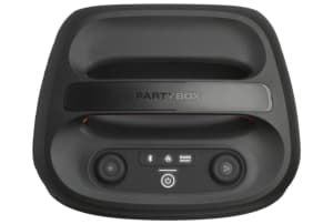 v1760094993/productvergelijker/DLSPEAKERS/51978718_kk_6-9