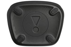 v1760094995/productvergelijker/DLSPEAKERS/51978718_kk_7-10