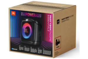 v1760094998/productvergelijker/DLSPEAKERS/51978718_kk_8-11