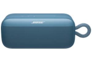 v1760096082/productvergelijker/DLSPEAKERS/51988099_kk_1-4