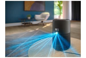 v1760438113/productvergelijker/LUCHTREINIGERS/51337457_kk_4-3