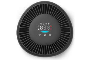 v1760438122/productvergelijker/LUCHTREINIGERS/51337457_kk_8-7