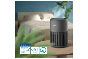 v1760438125/productvergelijker/LUCHTREINIGERS/51337457_kk_9-8