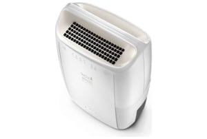 v1760611583/productvergelijker/LUCHTONTVOCHTER/51662563_kk_2-1