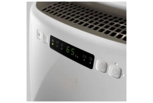 v1760611591/productvergelijker/LUCHTONTVOCHTER/50390408_kk_2-1