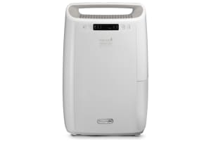 v1760611594/productvergelijker/LUCHTONTVOCHTER/50390408_kk_4-2