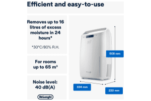 v1760611596/productvergelijker/LUCHTONTVOCHTER/50390408_kk_5-3