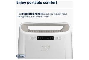 v1760611603/productvergelijker/LUCHTONTVOCHTER/50390408_kk_8-6