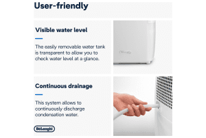 v1760611605/productvergelijker/LUCHTONTVOCHTER/50390408_kk_9-7