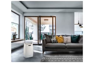 v1760611608/productvergelijker/LUCHTONTVOCHTER/50390408_kk_10-8