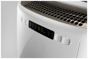 v1760611613/productvergelijker/LUCHTONTVOCHTER/50390408_kk_11-9