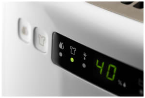 v1760611617/productvergelijker/LUCHTONTVOCHTER/50390408_kk_12-10