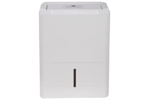 v1760611634/productvergelijker/LUCHTONTVOCHTER/20902196_kk_1-0