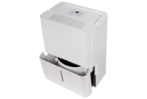 v1760611637/productvergelijker/LUCHTONTVOCHTER/20902196_kk_3-2