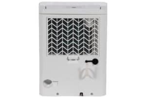 v1760611639/productvergelijker/LUCHTONTVOCHTER/20902196_kk_4-3