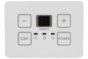 v1760611640/productvergelijker/LUCHTONTVOCHTER/20902196_kk_5-4