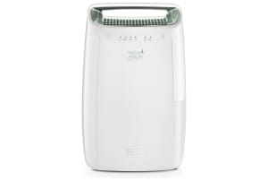 v1760611654/productvergelijker/LUCHTONTVOCHTER/50452741_kk_3-2