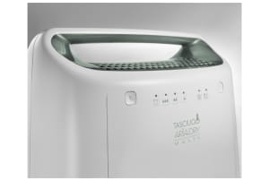 v1760611664/productvergelijker/LUCHTONTVOCHTER/50452741_kk_5-3